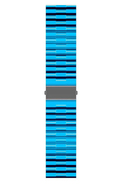 Watch 42mm KRD-33 Kordon
