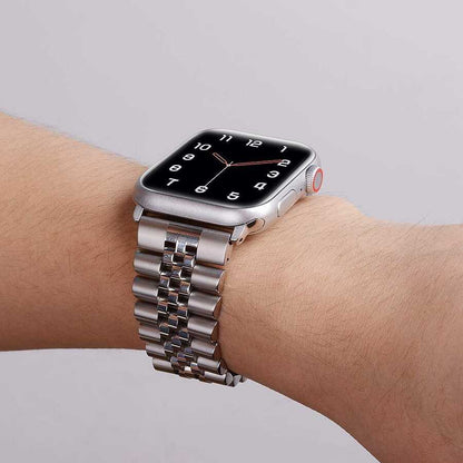 Watch 42mm KRD-36 Metal Kordon