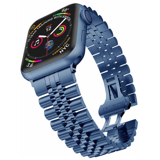 Watch 42mm KRD-36 Metal Kordon