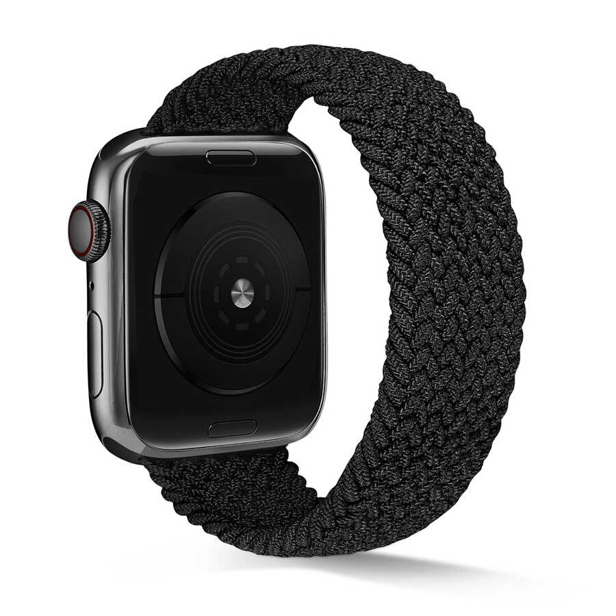 Apple Watch 42mm KRD-38 Large Kordon