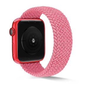 Apple Watch 42mm KRD-38 Large Kordon