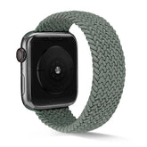 Apple Watch 42mm KRD-38 Medium Kordon