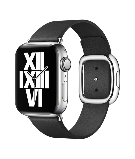 Watch 42mm KRD-42 Deri Kordon