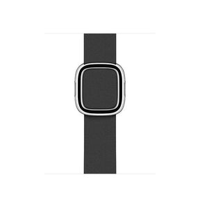 Apple Watch 42mm KRD-42 Deri Kordon