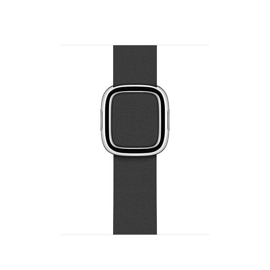 Apple Watch 42mm KRD-42 Deri Kordon