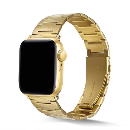 Watch 42mm KRD-48 Metal Kordon