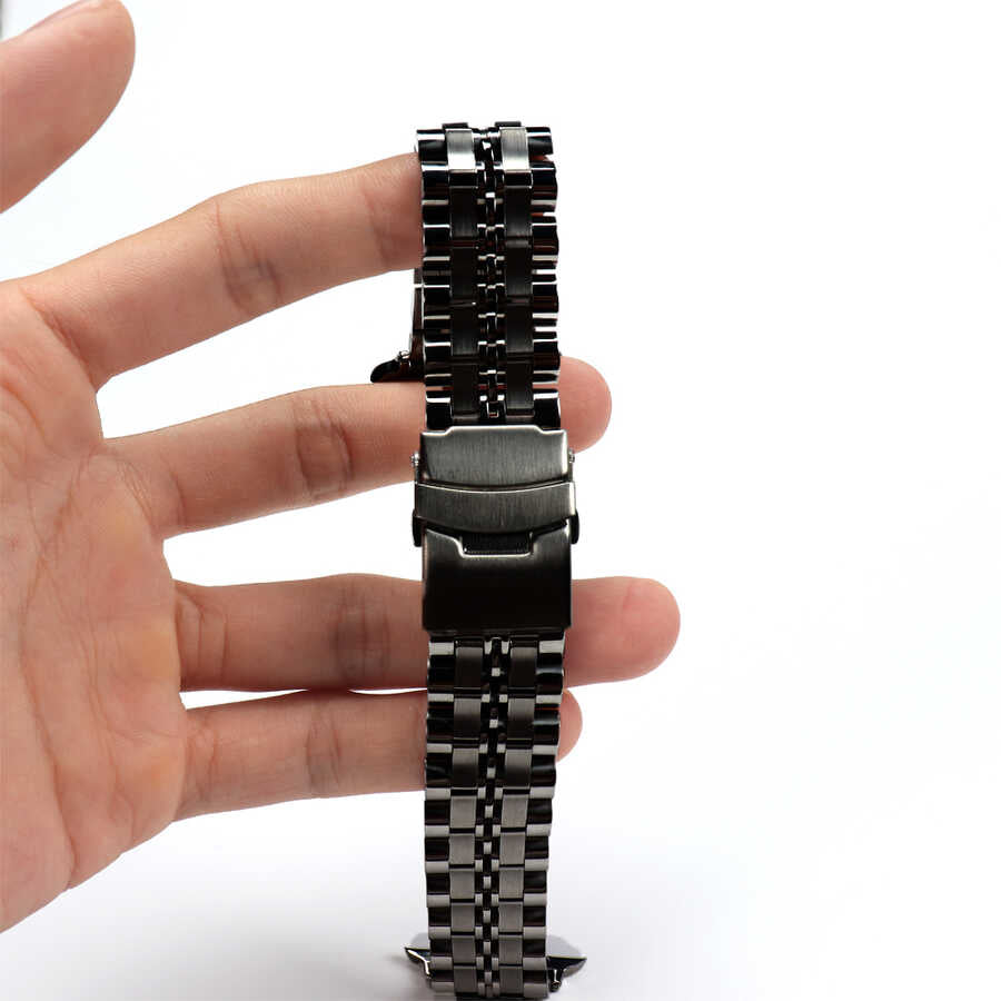 Watch 42mm KRD-54 Metal Kordon