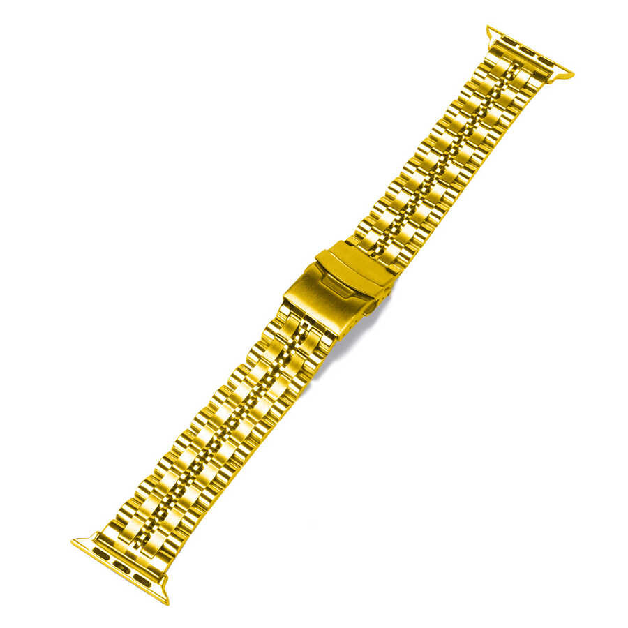 Watch 42mm KRD-54 Metal Kordon