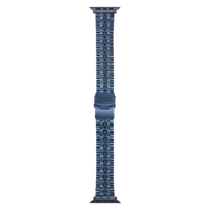 Watch 42mm KRD-54 Metal Kordon
