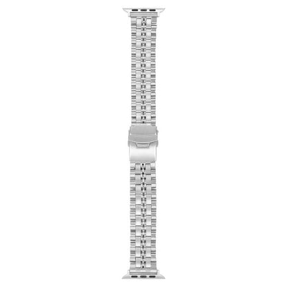 Watch 42mm KRD-54 Metal Kordon
