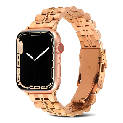 Watch 42mm KRD-54 Metal Kordon