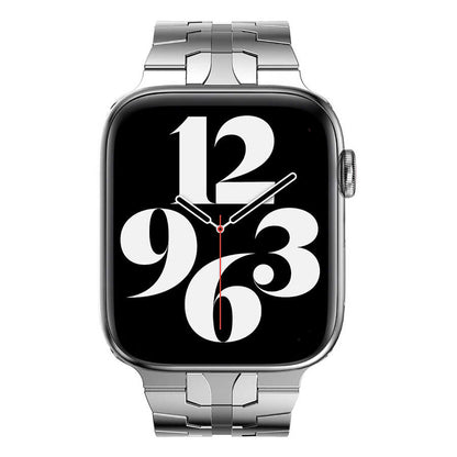 Watch 42mm KRD-63 Metal Kordon