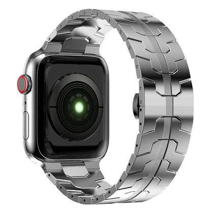 Watch 42mm KRD-63 Metal Kordon