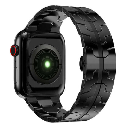 Watch 42mm KRD-63 Metal Kordon