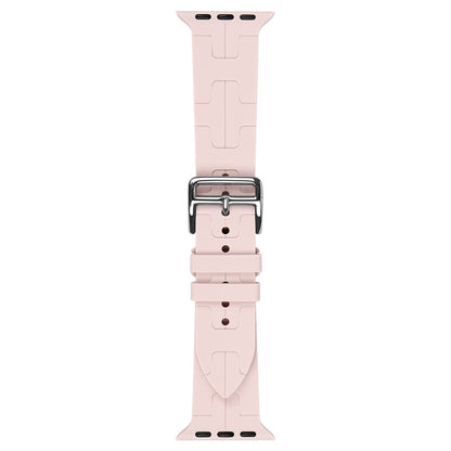 Watch 42mm KRD-92 Silikon Kordon