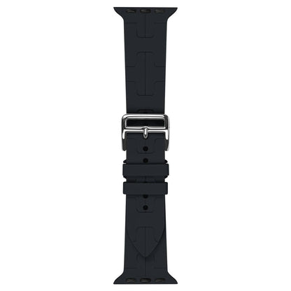 Watch 42mm KRD-92 Silikon Kordon
