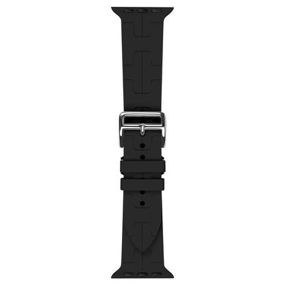 Watch 42mm KRD-92 Silikon Kordon