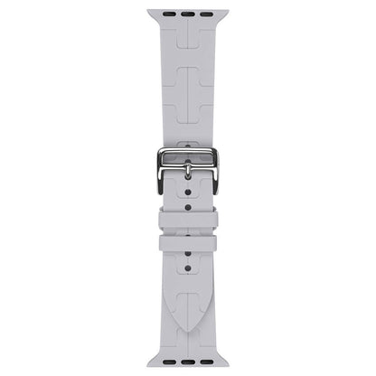 Watch 42mm KRD-92 Silikon Kordon