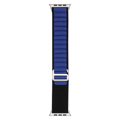 Watch 42mm Zore Band-74 Hasır Kordon