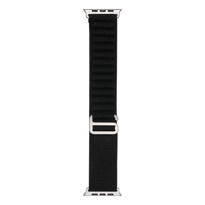 Watch 42mm Zore Band-74 Hasır Kordon