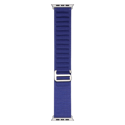 Watch 42mm Zore Band-74 Hasır Kordon