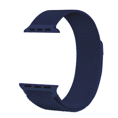 Watch 42mm Zore KRD-01 Metal Kordon