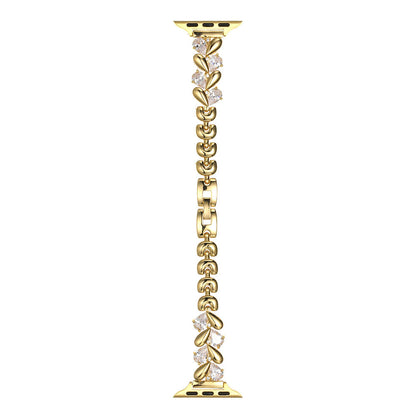 Watch 42mm Zore KRD-103 Metal Kordon
