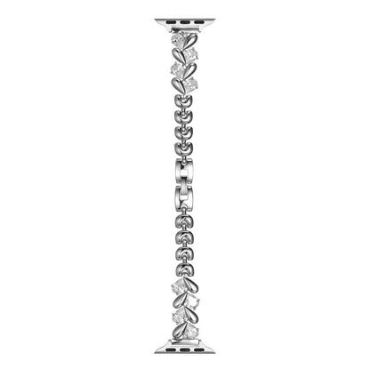 Watch 42mm Zore KRD-103 Metal Kordon