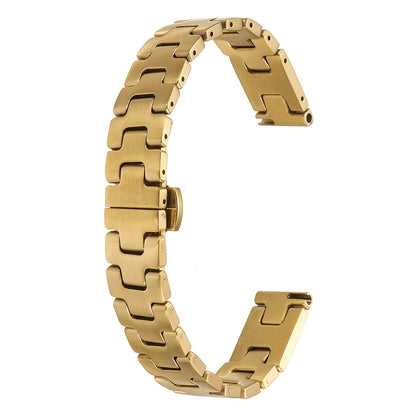 Watch 42mm Zore KRD-150 Metal Kordon