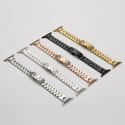 Watch 42mm Zore KRD-150 Metal Kordon