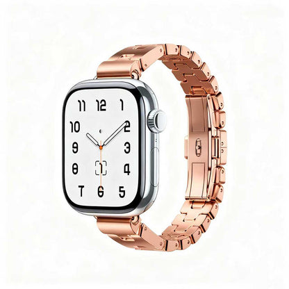 Watch 42mm Zore KRD-150 Metal Kordon