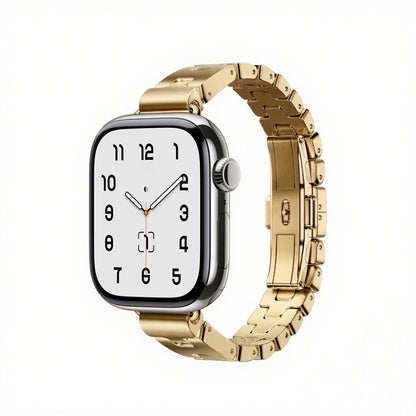 Watch 42mm Zore KRD-150 Metal Kordon