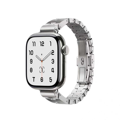 Watch 42mm Zore KRD-150 Metal Kordon