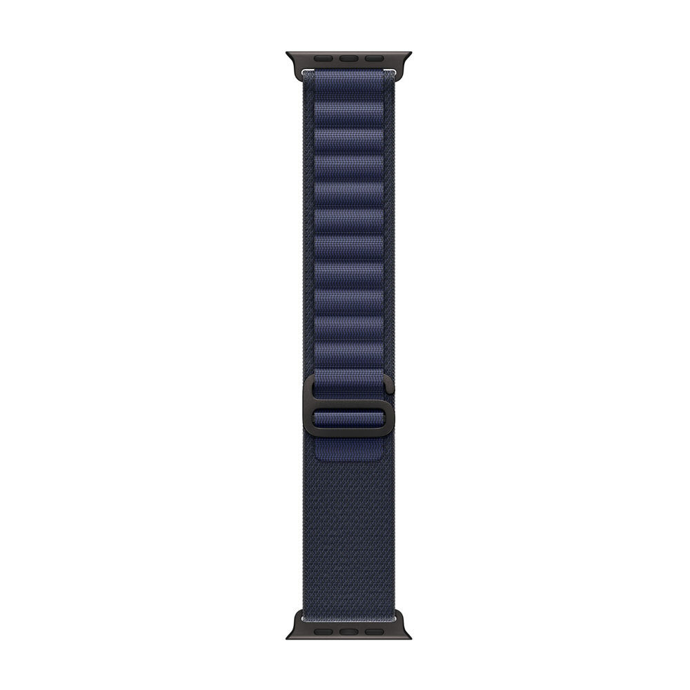 Watch 42mm Zore KRD-74 Hasır Kordon