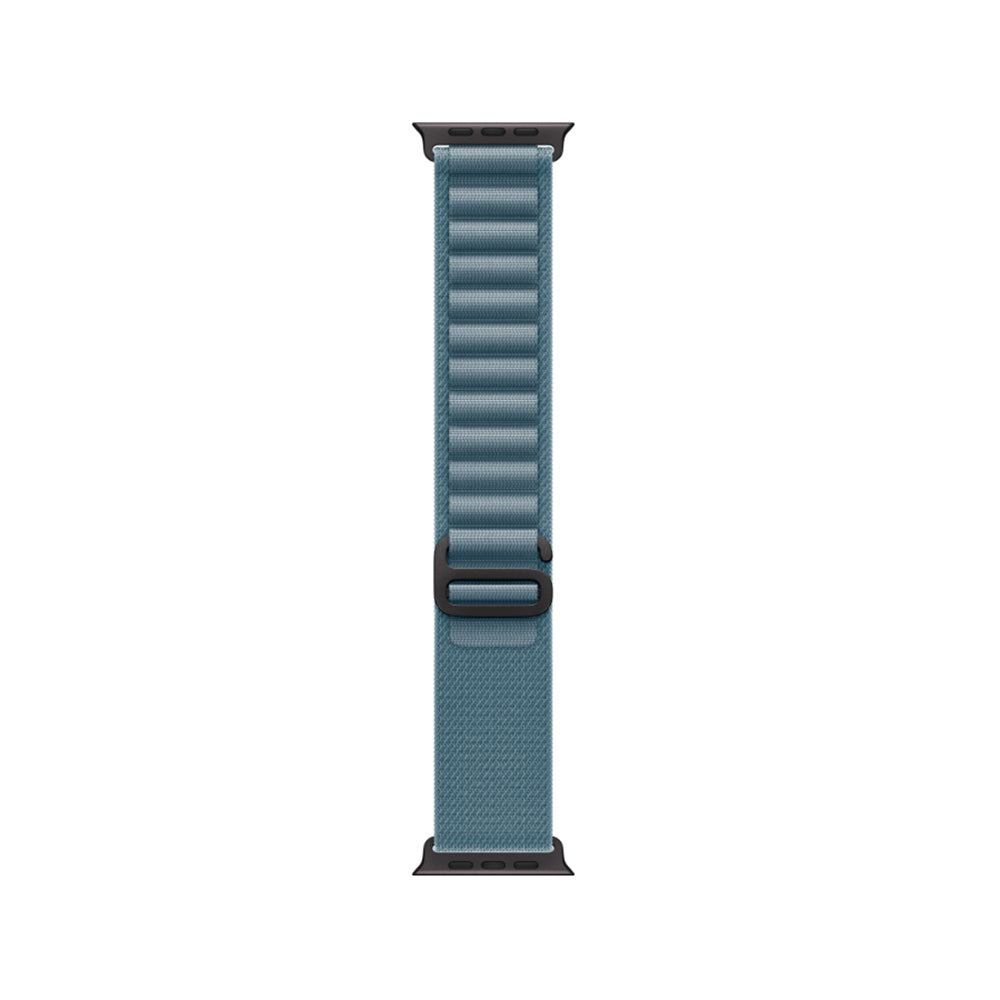 Watch 42mm Zore KRD-74 Hasır Kordon