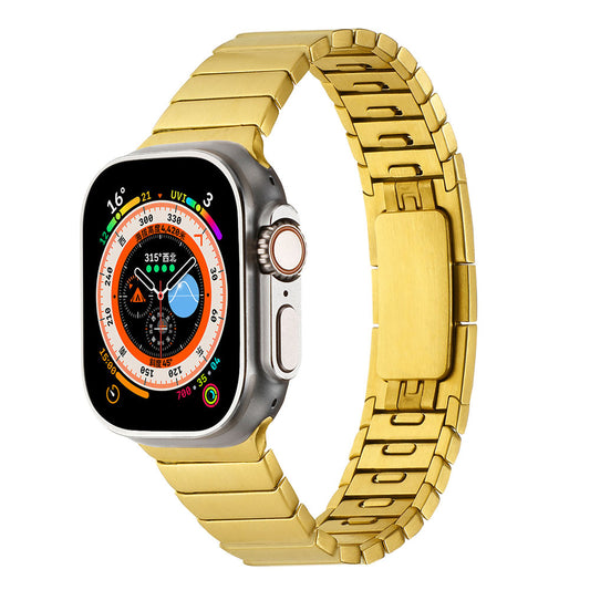 Watch 42mm Zore KRD-82 Metal Kordon
