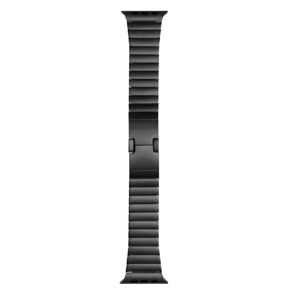 Watch 42mm Zore KRD-82 Metal Kordon