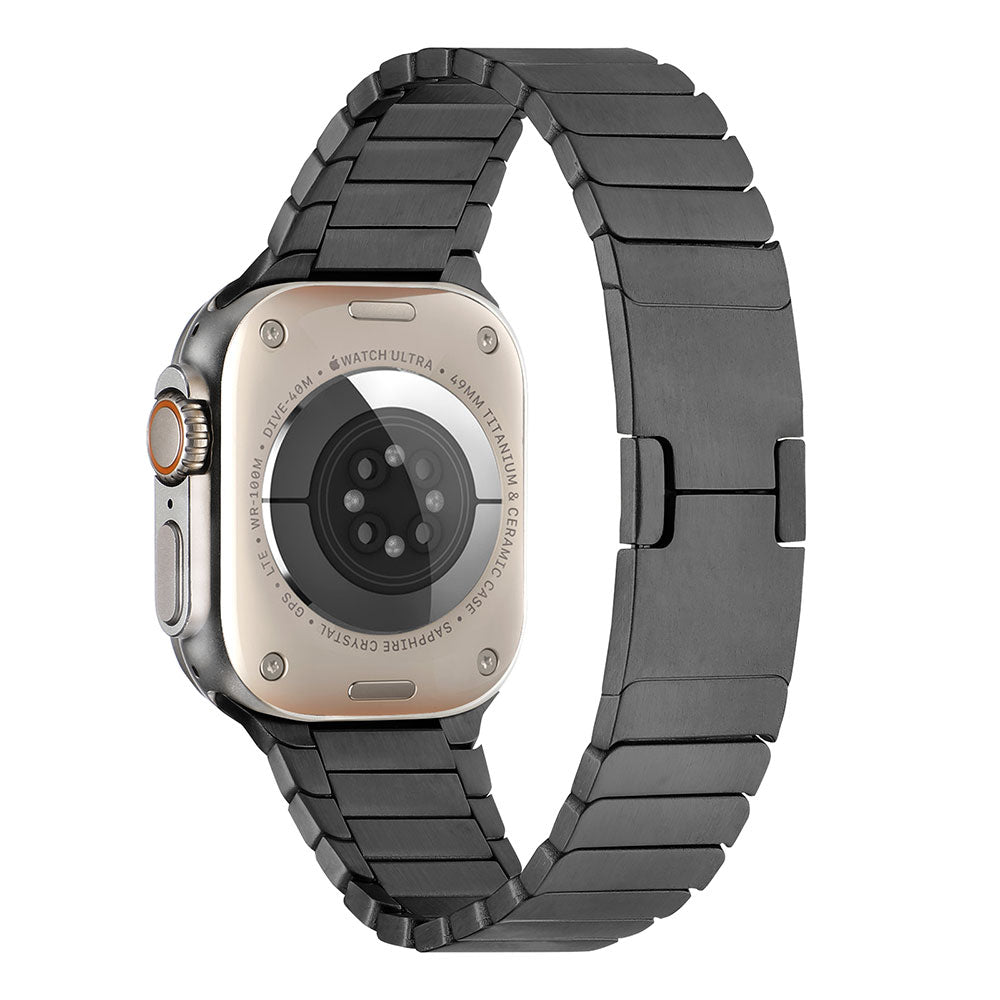 Watch 42mm Zore KRD-82 Metal Kordon