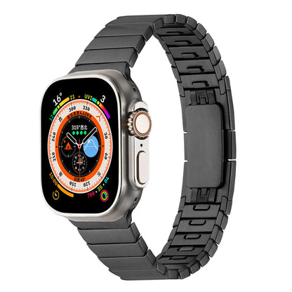 Watch 42mm Zore KRD-82 Metal Kordon