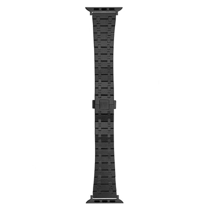 Watch 42mm Zore KRD-83 Metal Kordon