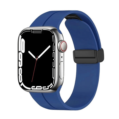 Watch 42mm Zore KRD-84 Silikon Kordon