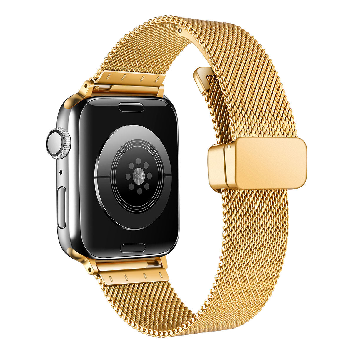 Watch 42mm Zore KRD-85 Metal Kordon