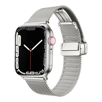 Watch 42mm Zore KRD-85 Metal Kordon