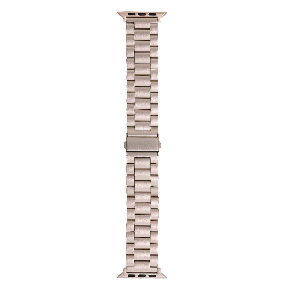 Watch 42mm Zore KRD-93 Metal Kordon