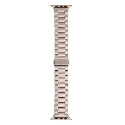 Watch 42mm Zore KRD-93 Metal Kordon