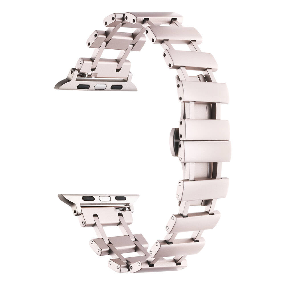 Watch 42mm Zore KRD-96 Metal Kordon
