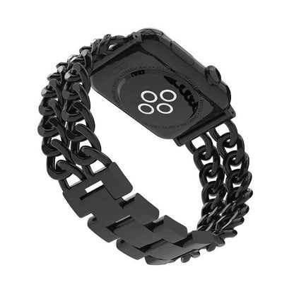 Watch 44mm Cowboy Metal Kordon