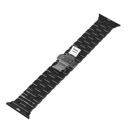 Watch 44mm KRD-15 Metal Kordon