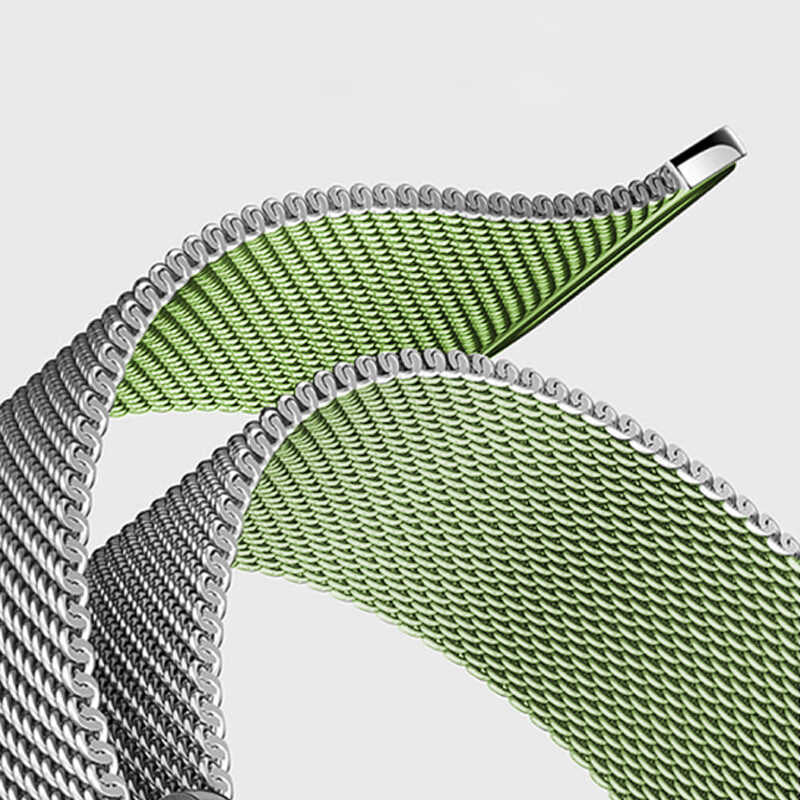 Watch 44mm KRD-22 Metal Kordon