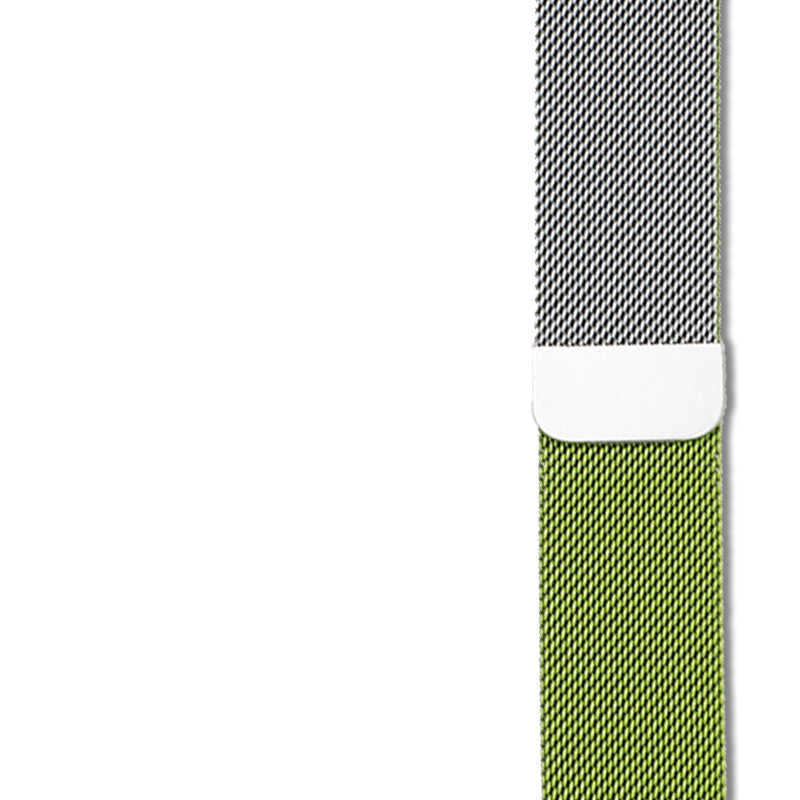 Watch 44mm KRD-22 Metal Kordon